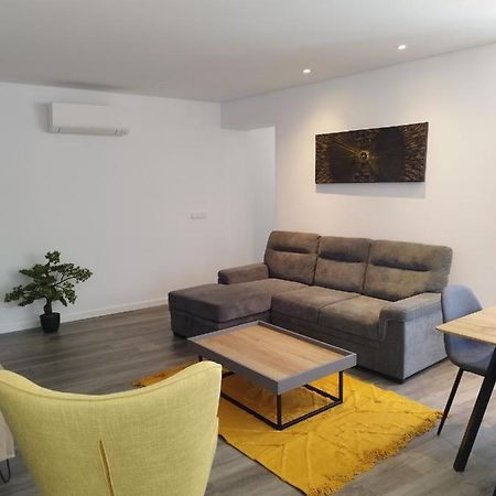 Casa Giraldo Sem Pavor Apartment Évora Exterior foto
