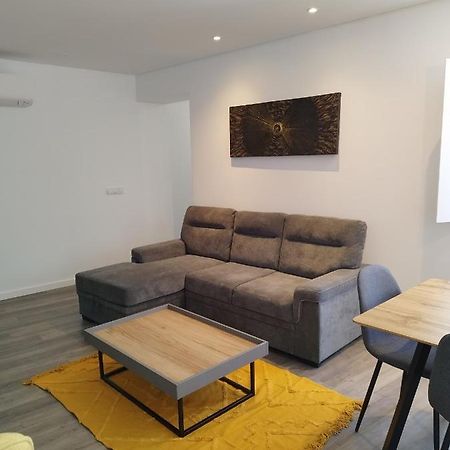 Casa Giraldo Sem Pavor Apartment Évora Exterior foto